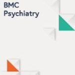 What do healthcare workers need? A qualitative study on support strategies to protect mental health of healthcare workers during the SARS-CoV-2 pandemic | BMC Psychiatry