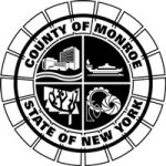Monroe County, NY – Monroe County Govt Adam Bello, State Delegation and Local Advocates Get in touch with for Improve in Reimbursement Rates for Childhood Early Intervention Companies